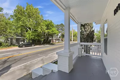 1009 W 52nd Street, Savannah, GA 31405 - Photo 23