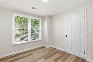 1009 W 52nd St, Savannah, GA 31405 - Photo 19