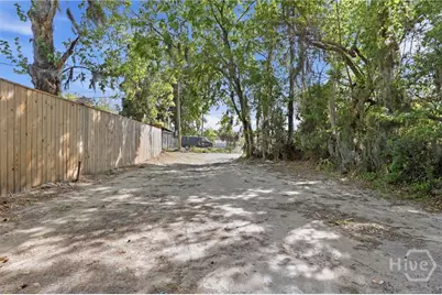 1009 W 52nd Street, Savannah, GA 31405 - Photo 25