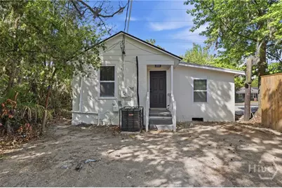 1009 W 52nd Street, Savannah, GA 31405 - Photo 27