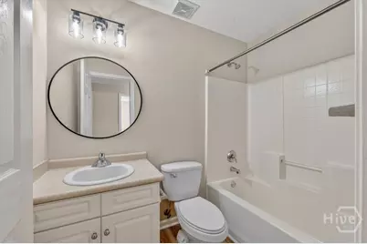 76 Al Henderson Boulevard #E-1, Savannah, GA 31419 - Photo 21