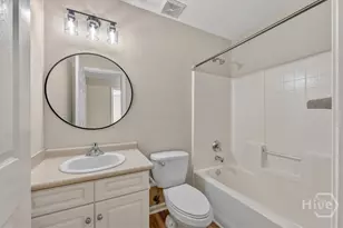 76 Al Henderson Blvd, Savannah, GA 31419 - Photo 21