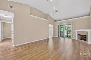 76 Al Henderson Blvd, Savannah, GA 31419 - Photo 5