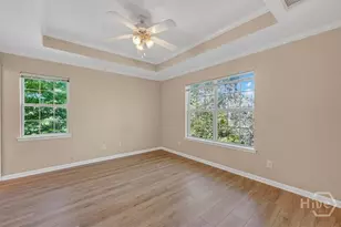 76 Al Henderson Blvd, Savannah, GA 31419 - Photo 15