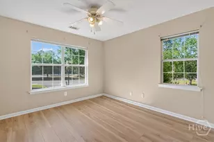 76 Al Henderson Blvd, Savannah, GA 31419 - Photo 19