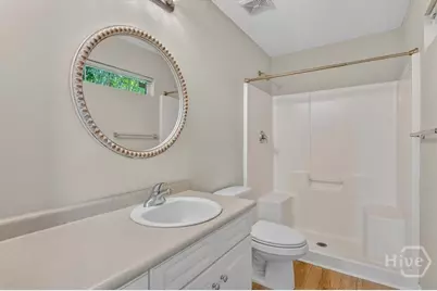 76 Al Henderson Boulevard #E-1, Savannah, GA 31419 - Photo 17