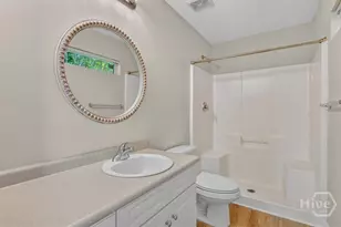 76 Al Henderson Blvd, Savannah, GA 31419 - Photo 17