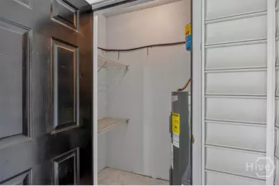 76 Al Henderson Boulevard #E-1, Savannah, GA 31419 - Photo 25