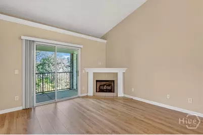 76 Al Henderson Boulevard #E-1, Savannah, GA 31419 - Photo 7