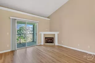 76 Al Henderson Blvd, Savannah, GA 31419 - Photo 7