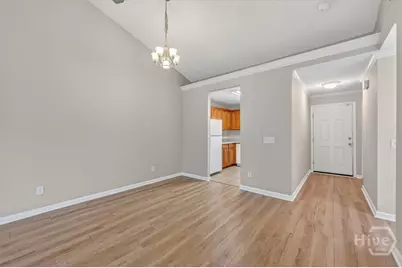 76 Al Henderson Boulevard #E-1, Savannah, GA 31419 - Photo 9