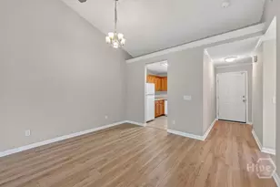 76 Al Henderson Blvd, Savannah, GA 31419 - Photo 9