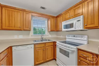 76 Al Henderson Boulevard #E-1, Savannah, GA 31419 - Photo 11
