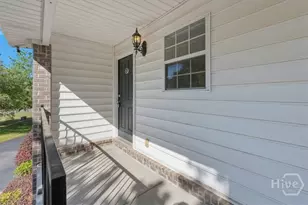 76 Al Henderson Blvd, Savannah, GA 31419 - Photo 3