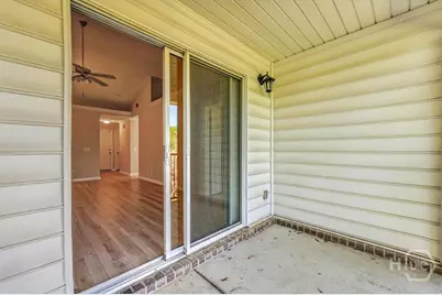 76 Al Henderson Boulevard #E-1, Savannah, GA 31419 - Photo 23