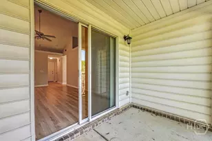 76 Al Henderson Blvd, Savannah, GA 31419 - Photo 23