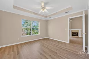 76 Al Henderson Blvd, Savannah, GA 31419 - Photo 13