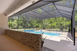 1913 Saint Catherine Circle, Richmond Hill, GA 31324 - Photo 63