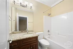 1913 Saint Catherine Circle, Richmond Hill, GA 31324 - Photo 57