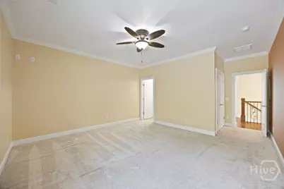 1913 Saint Catherine Circle, Richmond Hill, GA 31324 - Photo 51