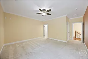 1913 Saint Catherine Circle, Richmond Hill, GA 31324 - Photo 51