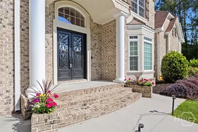 1913 Saint Catherine Circle, Richmond Hill, GA 31324 - Photo 3