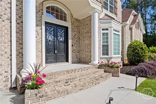 1913 Saint Catherine Circle, Richmond Hill, GA 31324 - Photo 3