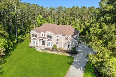 1913 Saint Catherine Circle, Richmond Hill, GA 31324 - Photo 67
