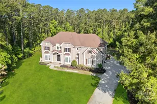 1913 Saint Catherine Circle, Richmond Hill, GA 31324 - Photo 67