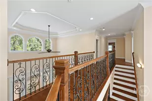 1913 Saint Catherine Circle, Richmond Hill, GA 31324 - Photo 43