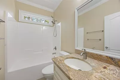 1913 Saint Catherine Circle, Richmond Hill, GA 31324 - Photo 55