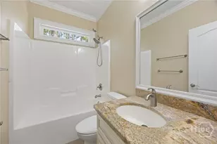 1913 Saint Catherine Circle, Richmond Hill, GA 31324 - Photo 55