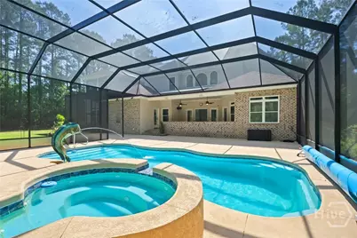 1913 Saint Catherine Circle, Richmond Hill, GA 31324 - Photo 57