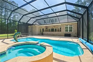 1913 Saint Catherine Circle, Richmond Hill, GA 31324 - Photo 57