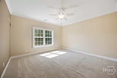 1913 Saint Catherine Circle, Richmond Hill, GA 31324 - Photo 53