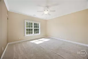 1913 Saint Catherine Circle, Richmond Hill, GA 31324 - Photo 53