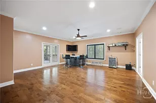 1913 Saint Catherine Circle, Richmond Hill, GA 31324 - Photo 45