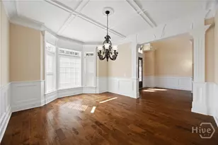 1913 Saint Catherine Circle, Richmond Hill, GA 31324 - Photo 15