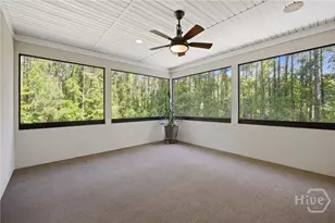 1913 Saint Catherine Circle, Richmond Hill, GA 31324 - Photo 47
