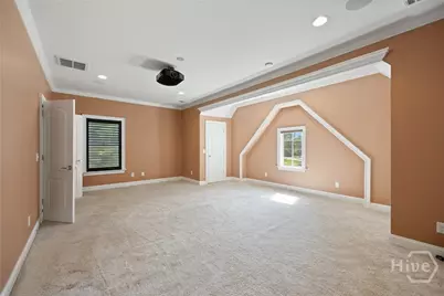 1913 Saint Catherine Circle, Richmond Hill, GA 31324 - Photo 45