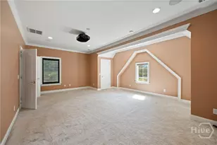1913 Saint Catherine Circle, Richmond Hill, GA 31324 - Photo 45
