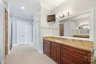 1913 Saint Catherine Circle, Richmond Hill, GA 31324 - Photo 39