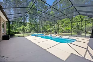 1913 Saint Catherine Circle, Richmond Hill, GA 31324 - Photo 61