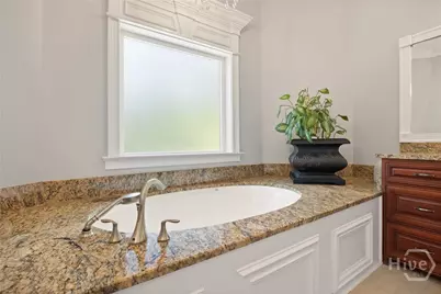 1913 Saint Catherine Circle, Richmond Hill, GA 31324 - Photo 35