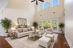 1913 Saint Catherine Circle, Richmond Hill, GA 31324 - Photo 11