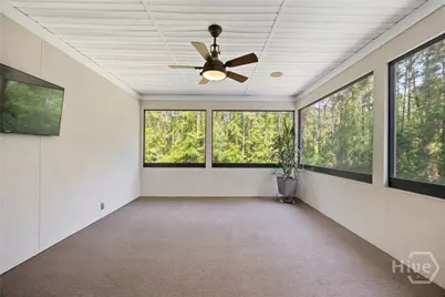 1913 Saint Catherine Circle, Richmond Hill, GA 31324 - Photo 43