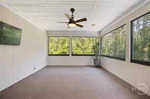 1913 Saint Catherine Circle, Richmond Hill, GA 31324 - Photo 43