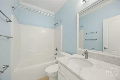 1913 Saint Catherine Circle, Richmond Hill, GA 31324 - Photo 49