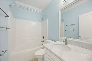 1913 Saint Catherine Circle, Richmond Hill, GA 31324 - Photo 49