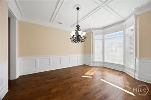 1913 Saint Catherine Circle, Richmond Hill, GA 31324 - Photo 13